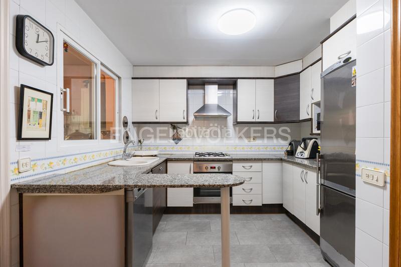 Foto 2dfe8b4a-3a06-40fe-9b66-54b78cb64603. Casa  en El Grao de castellón en El Grao Castellón de la Plana