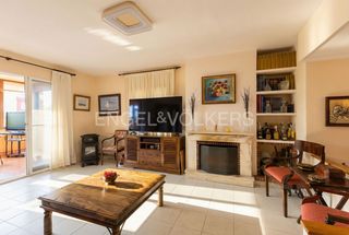 Casa a El Grao. Casa en el grao de castellón