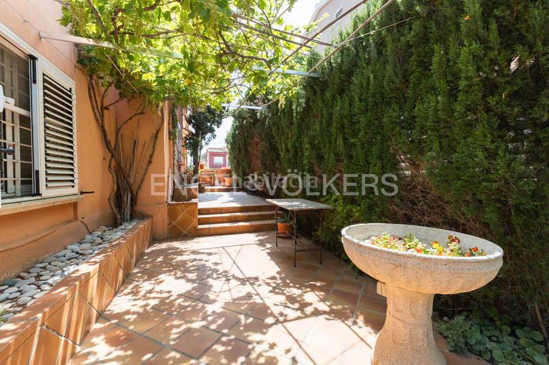 Foto 3680d1f6-46b4-4a5c-a2f2-b23b53751d4d. Casa  en El Grao de castellón en El Grao Castellón de la Plana