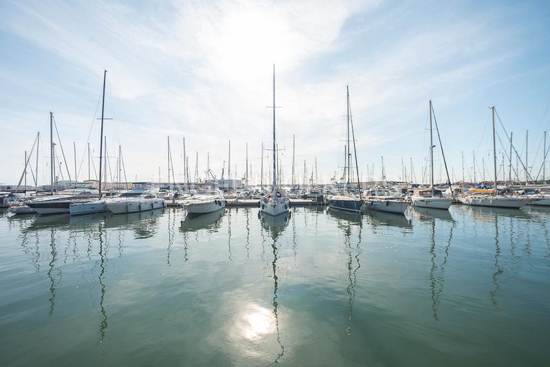 Foto 3c1c7a39-1394-417a-a230-60d1b80bbc68. Casa  en El Grao de castellón en El Grao Castellón de la Plana