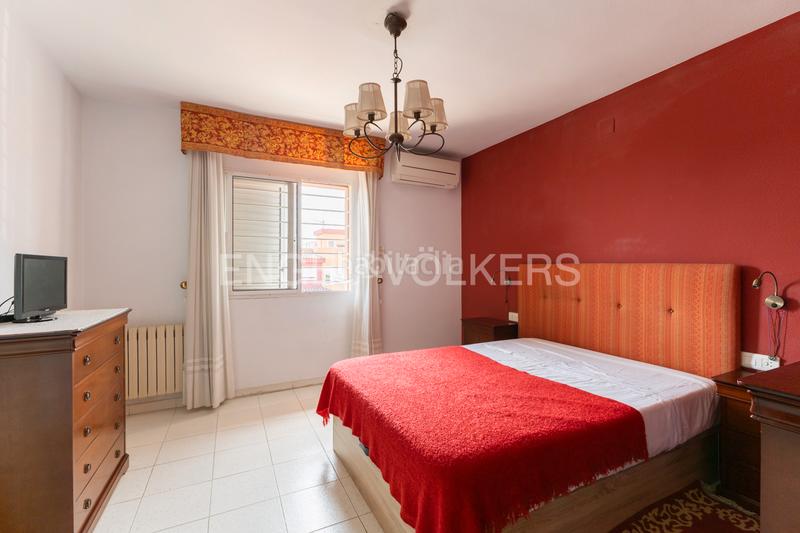 Foto 46731baf-7337-4e02-9c9b-b1fa1cf2396a. Casa  en El Grao de castellón en El Grao Castellón de la Plana