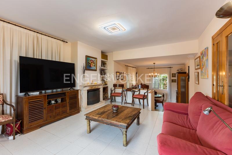 Foto 4ebce4c6-523f-4da9-b120-4b1608943d71. Casa  en El Grao de castellón en El Grao Castellón de la Plana