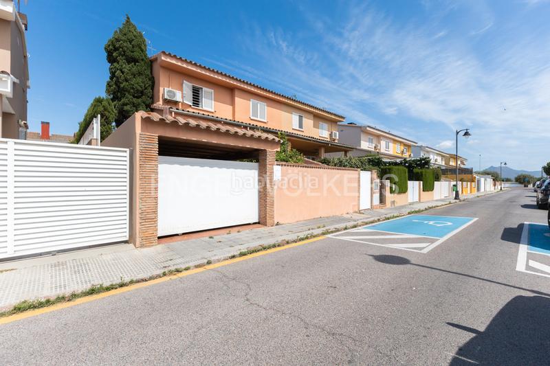 Foto 729335b2-ec03-4f79-ac79-3825e5b0e316. Casa  en El Grao de castellón en El Grao Castellón de la Plana