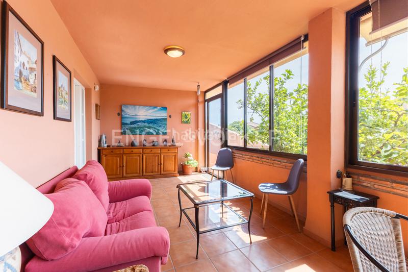 Foto 756d0c5b-6209-4987-8ecd-53249087032c. Casa  en El Grao de castellón en El Grao Castellón de la Plana