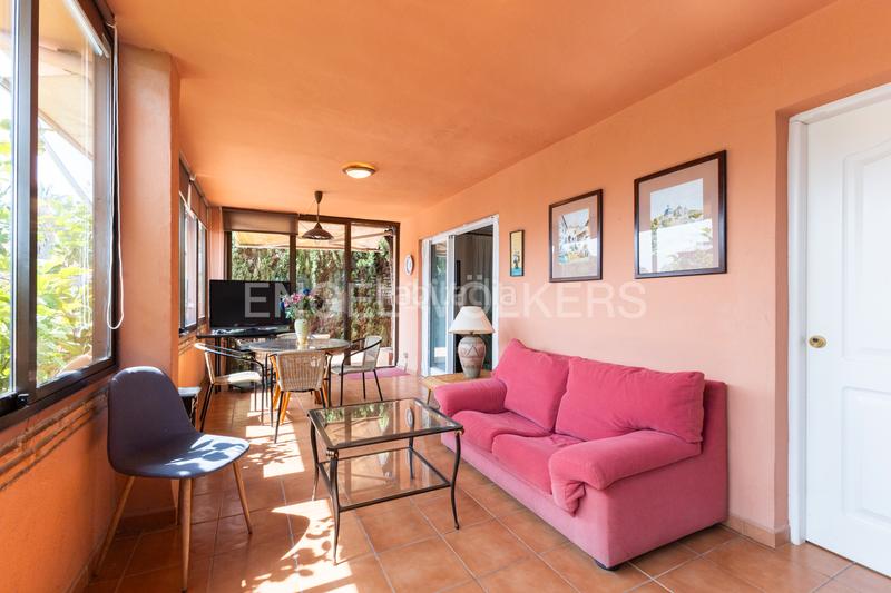 Foto 7635a119-db32-412a-a824-621704e629fc. Casa  en El Grao de castellón en El Grao Castellón de la Plana