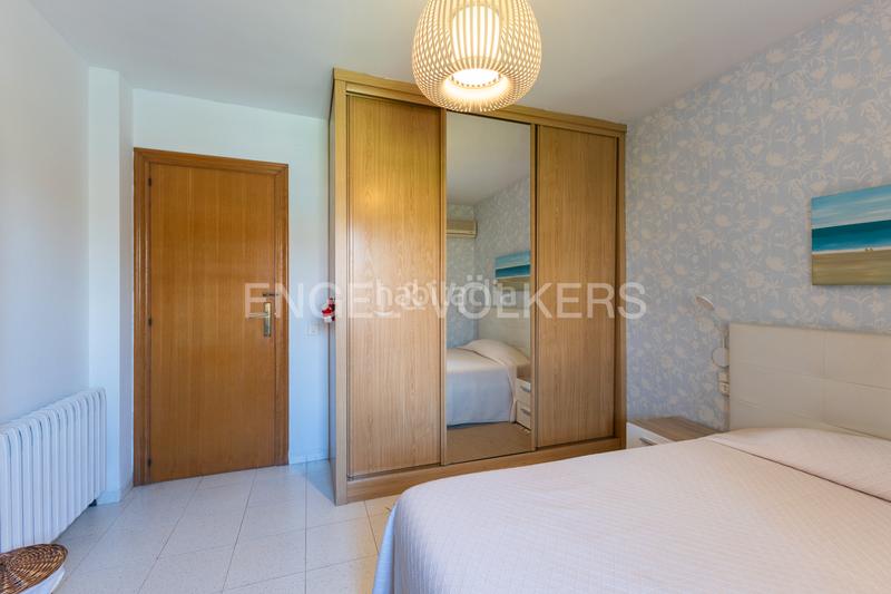 Foto 88f0a66a-227e-4660-bd11-d8ca1ac6a789. Casa  en El Grao de castellón en El Grao Castellón de la Plana