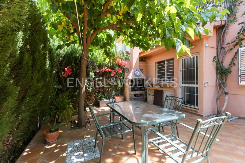 Foto 96594aca-5c25-4abd-88ca-de22ed6a82d4. Casa  en El Grao de castellón en El Grao Castellón de la Plana