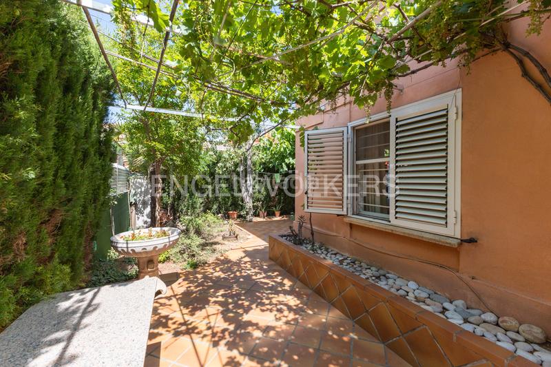 Foto 9ae1d71c-c540-4539-a63a-e2678bba0b1a. Casa  en El Grao de castellón en El Grao Castellón de la Plana