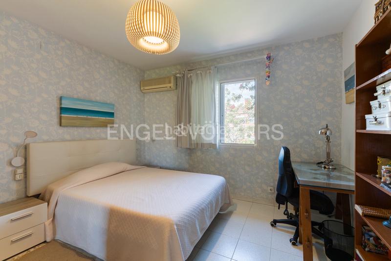 Foto ab6878ea-a34b-43f3-a64e-bf0a80557dd8. Casa  en El Grao de castellón en El Grao Castellón de la Plana