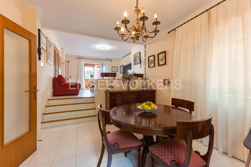 Foto b0dbaf5f-4110-498a-9d9c-af4eda6ef963. Casa  en El Grao de castellón en El Grao Castellón de la Plana