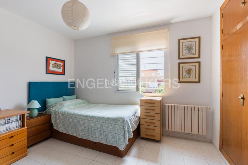 Foto b1f2d42b-4c55-42c5-a864-b785b434ebb0. Casa  en El Grao de castellón en El Grao Castellón de la Plana