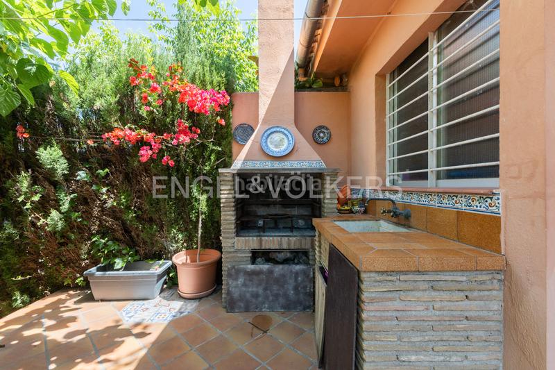 Foto b62693ef-13ff-41bc-bc99-2684394f2204. Casa  en El Grao de castellón en El Grao Castellón de la Plana