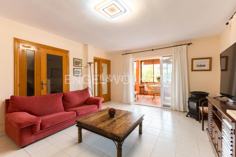 Foto c17ecd42-ddca-4ea8-a809-e7d3f81ef262. Casa  en El Grao de castellón en El Grao Castellón de la Plana