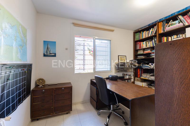 Foto c4daf220-68de-4d43-952b-4d8f5262d5b6. Casa  en El Grao de castellón en El Grao Castellón de la Plana