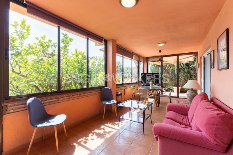 Foto d9170aae-1601-4eec-bdc5-99615817f032. Casa  en El Grao de castellón en El Grao Castellón de la Plana