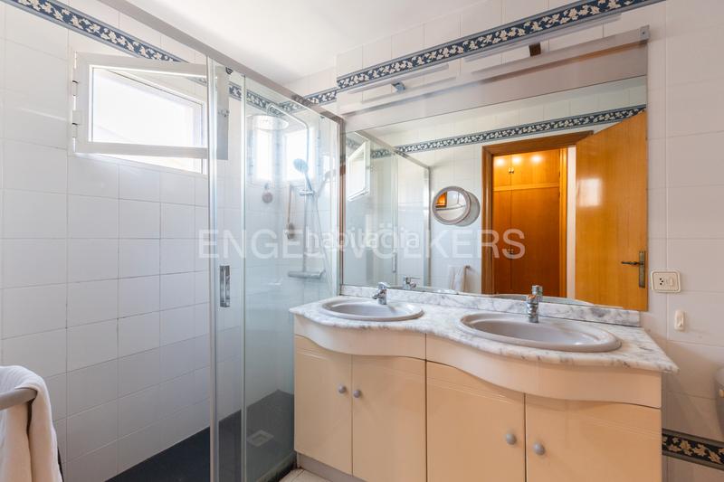 Foto dad768dd-3f32-4812-9ec0-0d097203dc27. Casa  en El Grao de castellón en El Grao Castellón de la Plana