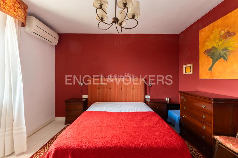 Foto e0535026-cbb9-4e81-826a-634c651d2195. Casa  en El Grao de castellón en El Grao Castellón de la Plana