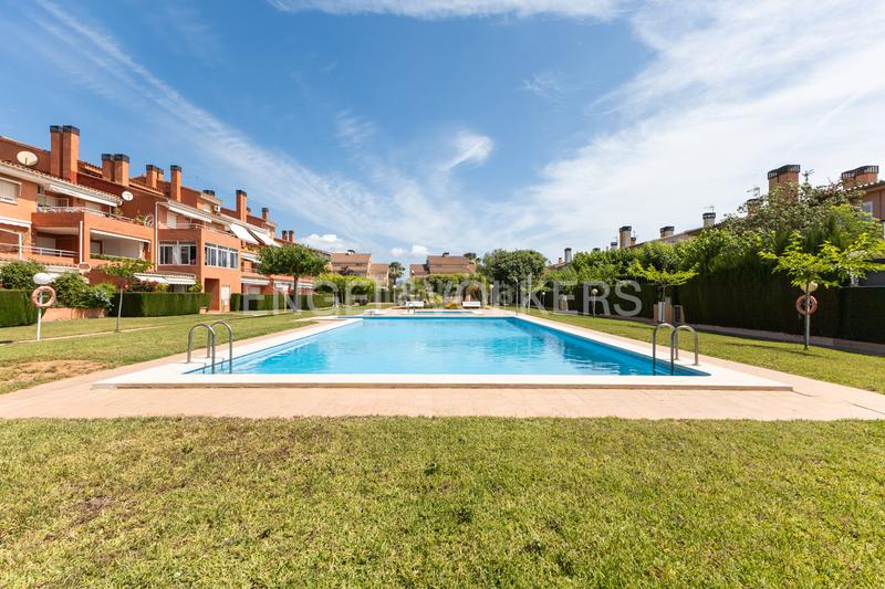 Foto e9ff80b7-14f9-426c-9cee-2ae445c3c060. Casa  en El Grao de castellón en El Grao Castellón de la Plana