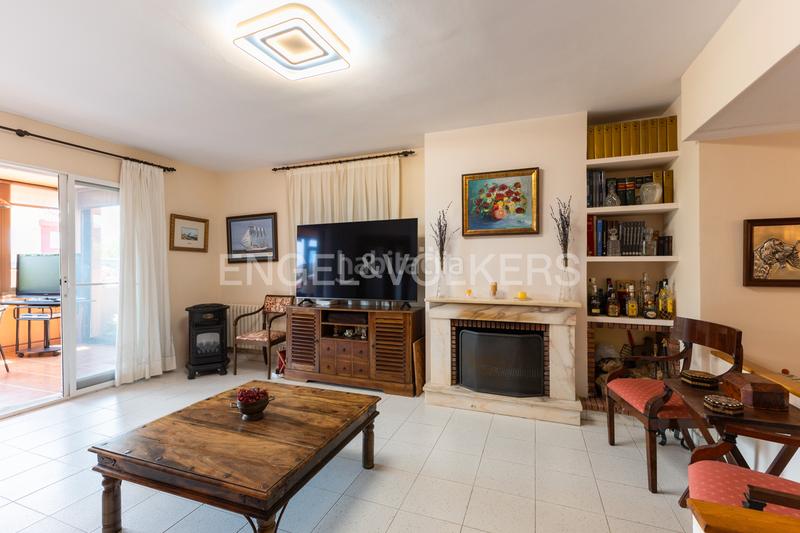 Foto ecac7405-53a8-4b2b-a96d-1ee22c3e2866. Casa  en El Grao de castellón en El Grao Castellón de la Plana