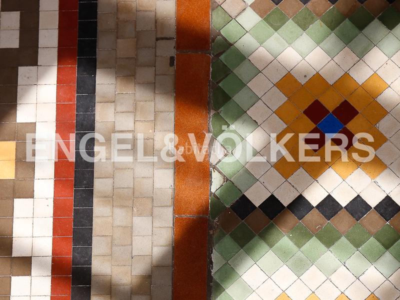 Foto 2e11daac-601c-46ad-8149-36f33af7c106. Lloguer apartament amb calefacció a El Carme Valencia