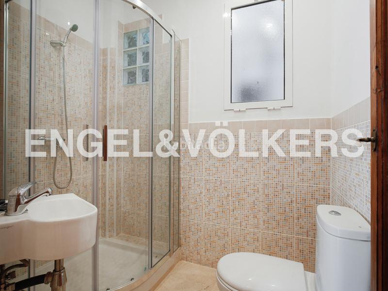 Foto 0c7b81a8-bb47-40f1-beb1-68612cd3e5fa. Location appartement avec chauffage dans El Carme Valencia