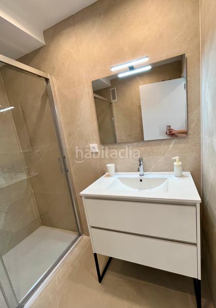 Foto ff85b5c9-7976-4b2a-b88b-7db4d052d8f1. Affitto piccolo appartamento con riscaldamento in Valencia