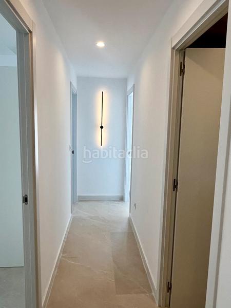 Foto 4bf5221a-c772-4692-8670-c6ef2814b670. Alquiler apartamento fabuloso apartamento en Pinedo para corta estancia desde septiembre. en Valencia