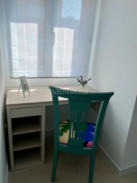 Foto 6ea47e5d-ff8c-4f58-900d-d3876bb600fd. Lloguer apartament amb calefacció a Pinedo Valencia