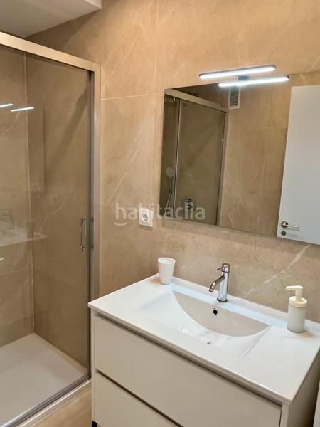 Foto b08aa288-279a-4f20-9312-b0d8b5ccdd9e. Lloguer apartament amb calefacció a Pinedo Valencia