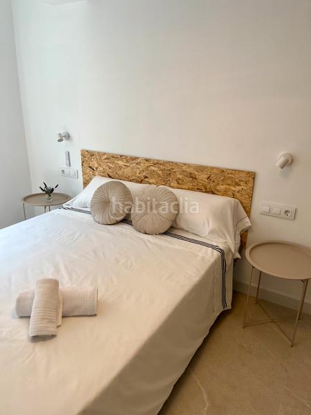 Foto 026eeb4f-0355-4ec3-b12e-49396074ae6b. Location appartement avec chauffage dans Pinedo Valencia