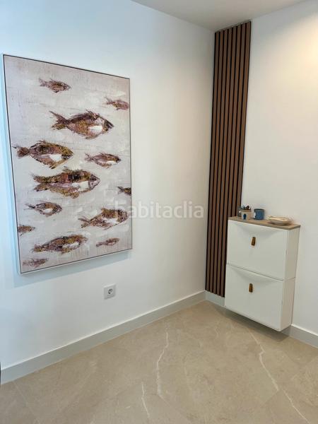 Foto 6316a810-b3fa-43fe-a4c6-7c1e5a51542a. Location appartement avec chauffage dans Pinedo Valencia