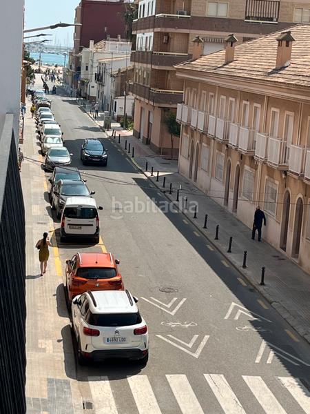 Foto f57d5d54-8b0e-4dd5-9274-191416c3a3e9. Location appartement avec chauffage dans Pinedo Valencia