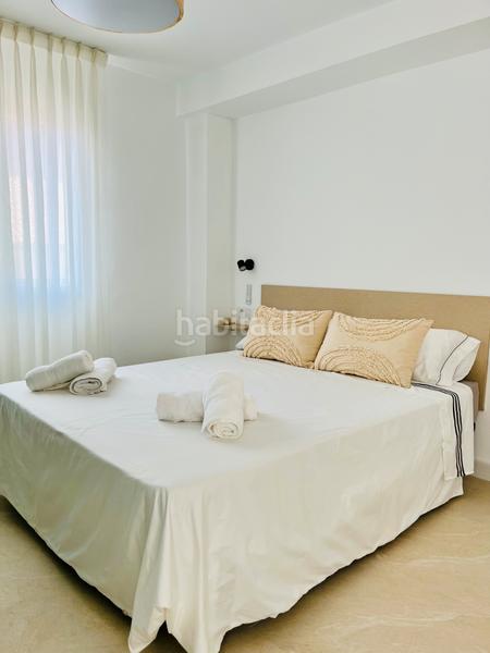 Foto 67d71593-145f-4095-a0e2-c0bd156ed969. Miete appartement mit heizung in Pinedo Valencia