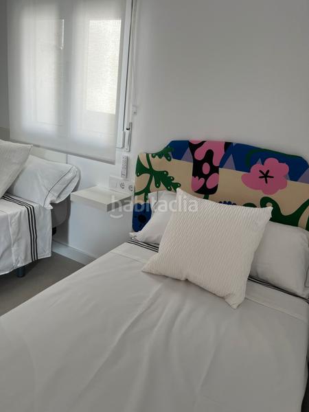 Foto 15057ead-099f-4579-a7b9-a1ad79f1dbcd. Location appartement avec chauffage dans Pinedo Valencia