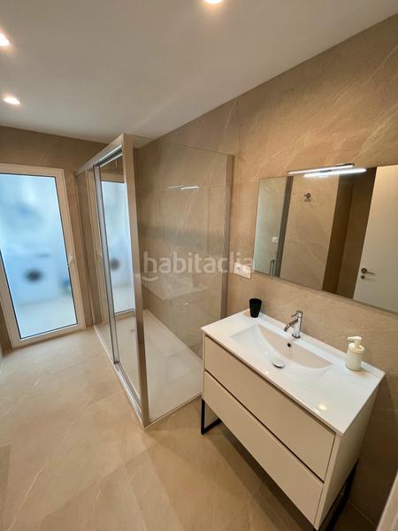 Foto 27a083d0-5b44-42bd-bd89-7e9aa702528f. Location appartement avec chauffage dans Pinedo Valencia