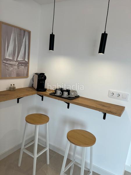 Foto 35ff549e-0ee8-4e75-8034-2c1871ec67ac. Location appartement avec chauffage dans Pinedo Valencia