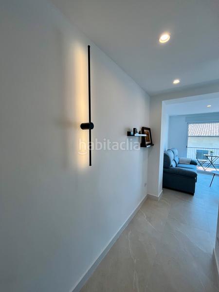 Foto 44405c23-16b1-43be-807b-387b09c2888f. Location appartement avec chauffage dans Pinedo Valencia