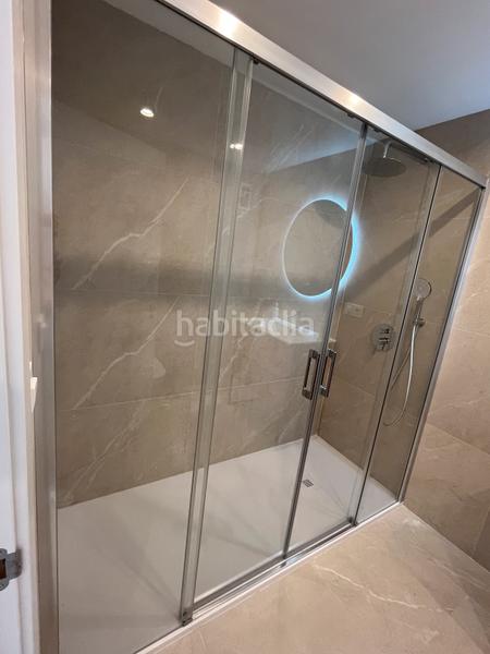 Foto 45c09ca1-18ff-472a-9e4b-698eb4fe9cf3. Location appartement avec chauffage dans Pinedo Valencia