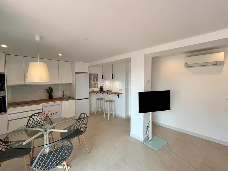 Foto 4f633ed8-3f37-49e5-b052-01bf2e54a893. Location appartement avec chauffage dans Pinedo Valencia