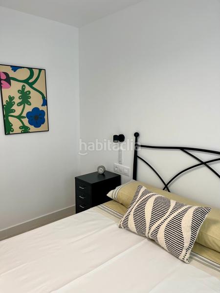 Foto 5f3e44fc-7c0e-4a80-b7f8-0cf0b23641a8. Location appartement avec chauffage dans Pinedo Valencia