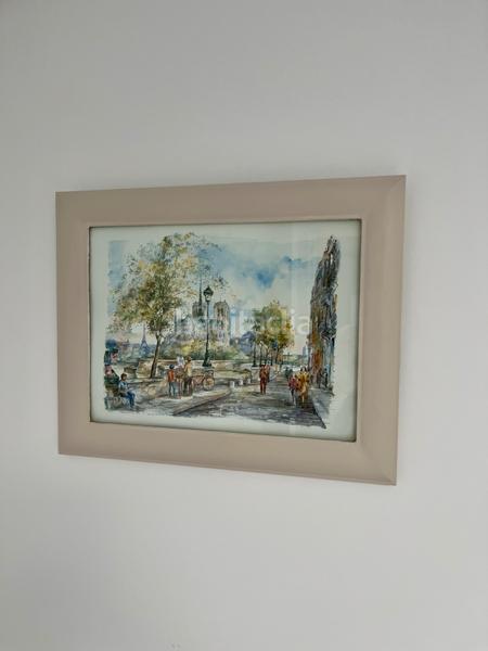 Foto 613203d5-0f95-4a29-9a5f-927b93f7748d. Location appartement avec chauffage dans Pinedo Valencia