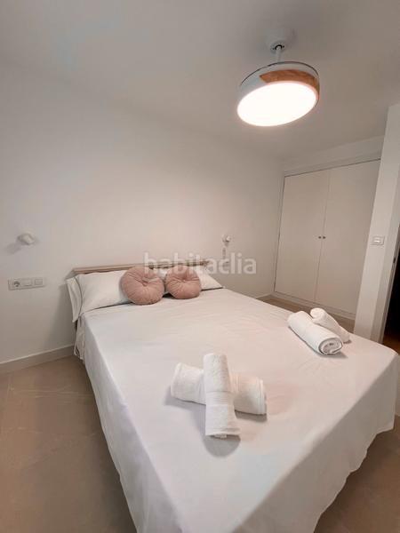 Foto 7dfb70ed-03c4-49c7-98dd-5d85b41b33d6. Location appartement avec chauffage dans Pinedo Valencia