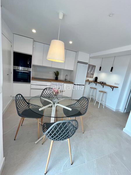 Foto 8a3ccb53-6d8b-4416-a8c4-51b2354cbe09. Location appartement avec chauffage dans Pinedo Valencia