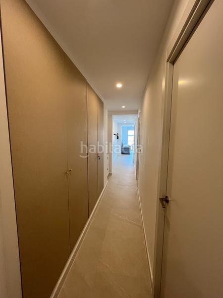 Foto 8f105b45-0ebd-4f2e-8453-fdd70b99fee9. Location appartement avec chauffage dans Pinedo Valencia