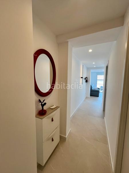Foto 9296c0b3-8c30-44a7-8b8f-4143bd2dbfbe. Location appartement avec chauffage dans Pinedo Valencia