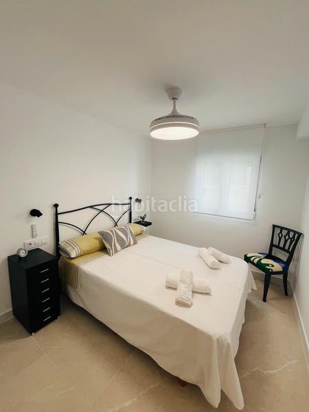 Foto 9444ae4d-c092-4097-8fc5-364629f64257. Location appartement avec chauffage dans Pinedo Valencia