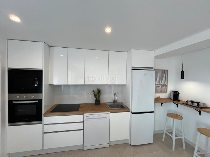 Foto 9b77eedb-dcb4-41c0-81b7-e31e6e04dbb2. Location appartement avec chauffage dans Pinedo Valencia