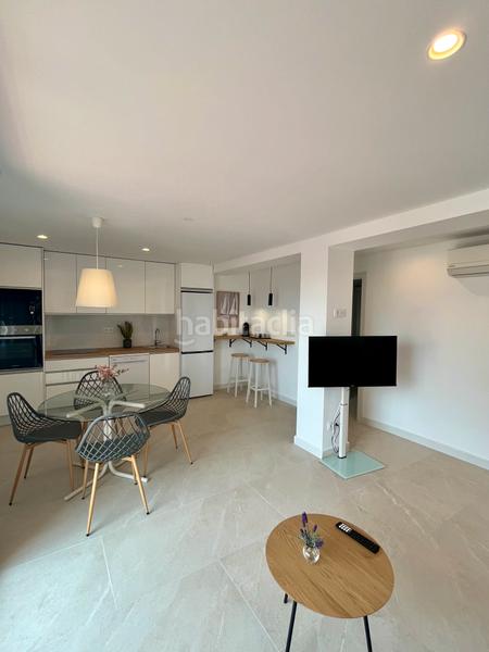 Foto b59a83f3-9996-4189-8353-40593021b5d6. Location appartement avec chauffage dans Pinedo Valencia