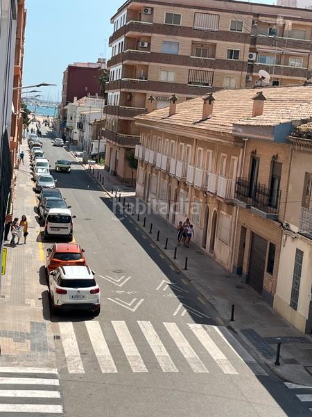 Foto cd5b4d9d-6328-4b8b-9bcd-b98cb45d28f9. Location appartement avec chauffage dans Pinedo Valencia