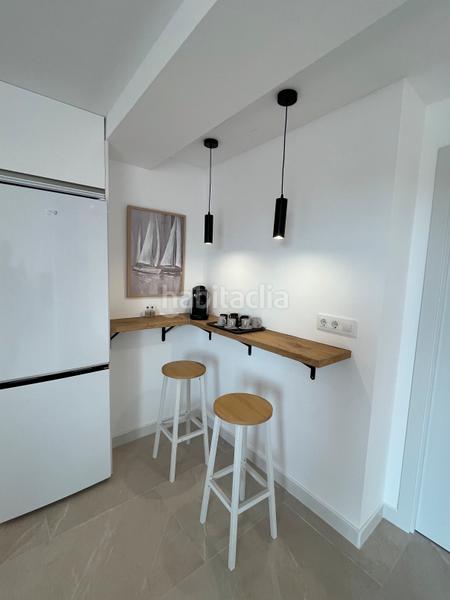 Foto d1105c21-1547-40b0-818b-8f3d729d3452. Location appartement avec chauffage dans Pinedo Valencia